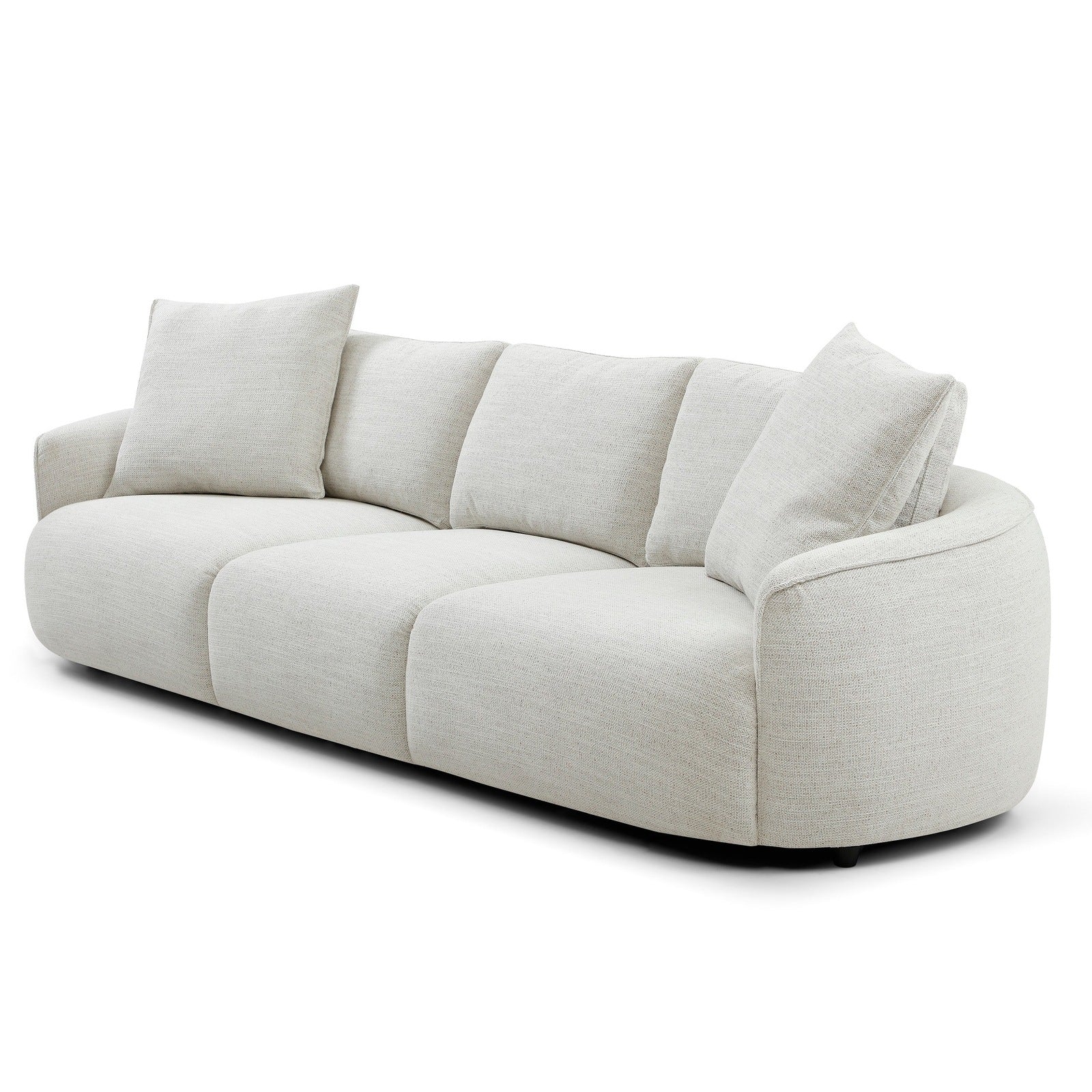 Cove Sofa