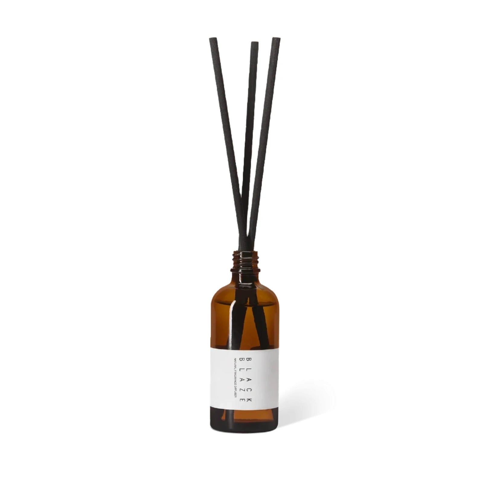 Bush Walk Diffuser 100ml - Coastal Living