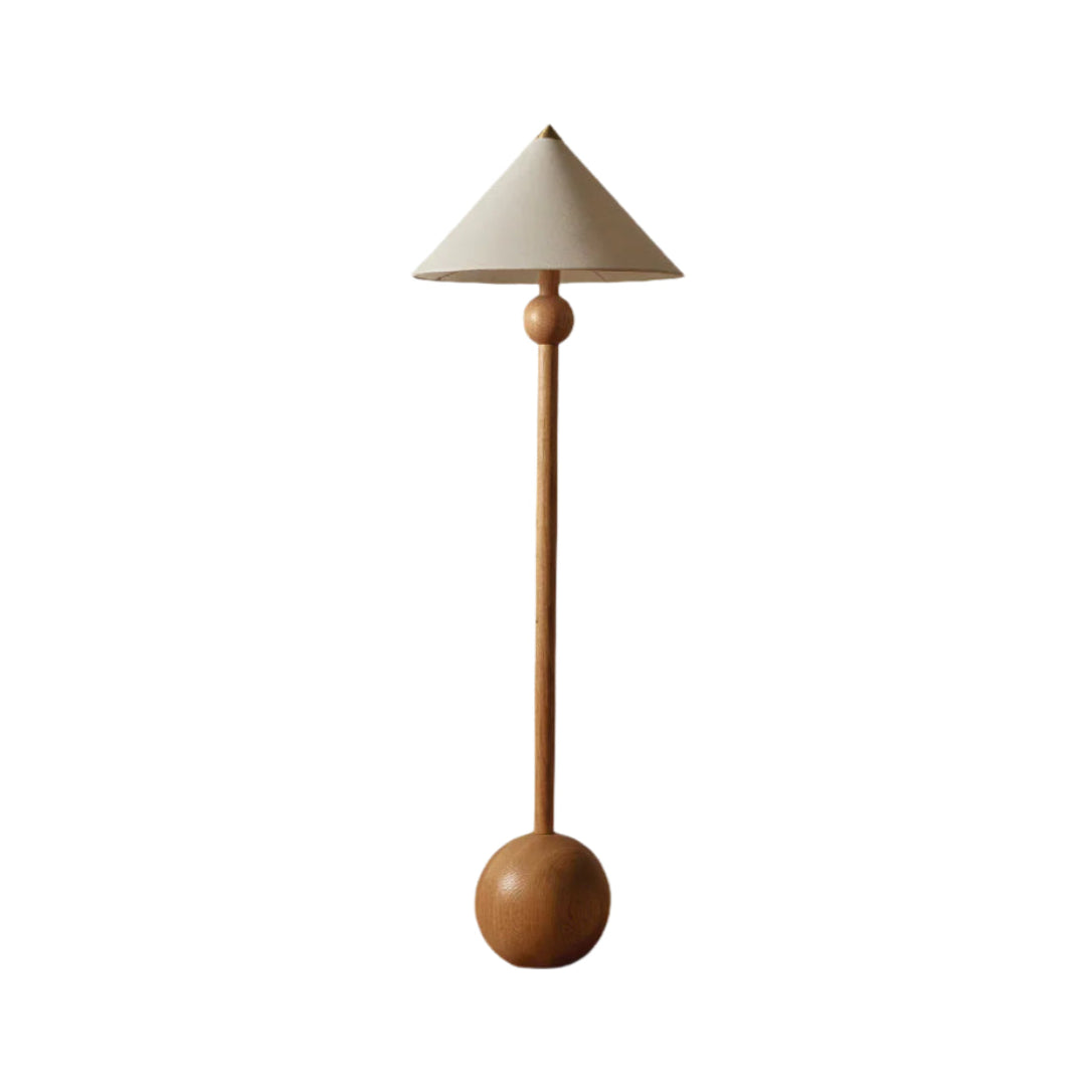 Bobbi Floor Lamp