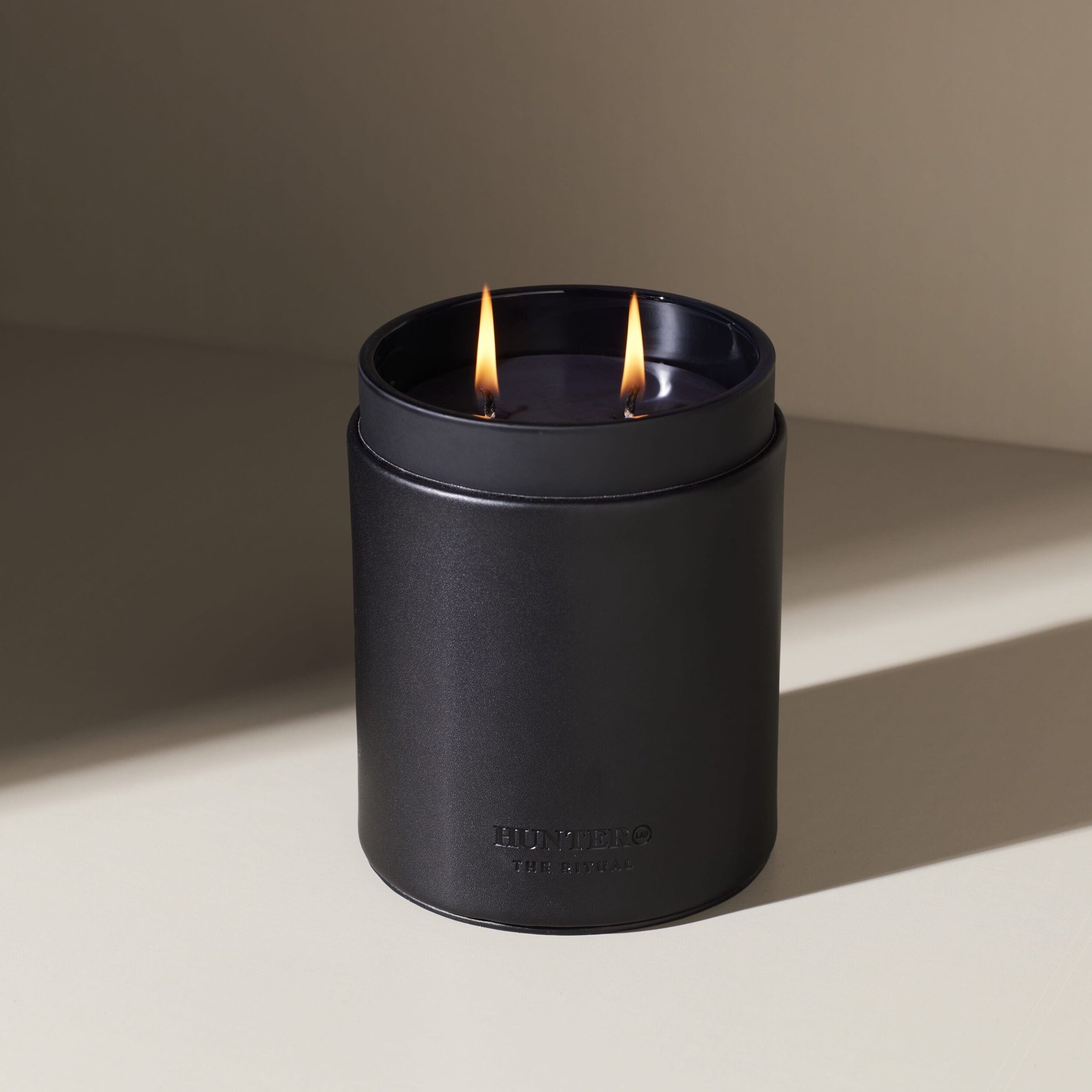 Ritual Candle - Coastal Living