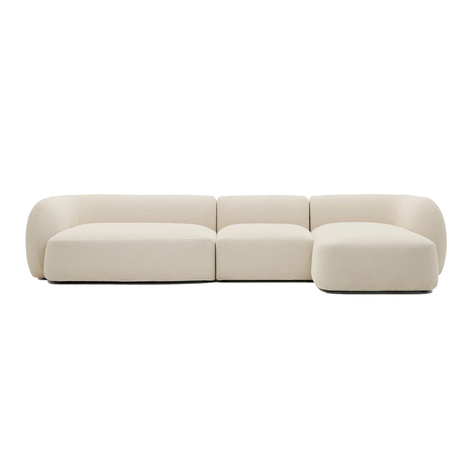 Monday 4 Seater Sofa