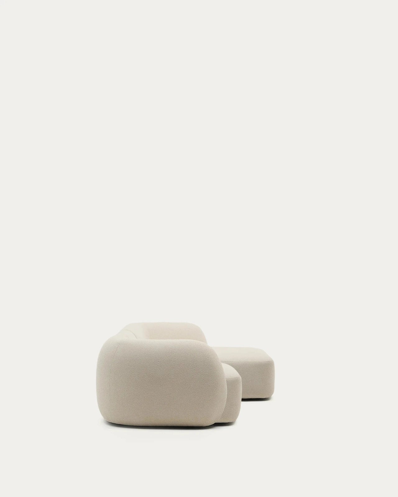 Monday 4 Seater Sofa