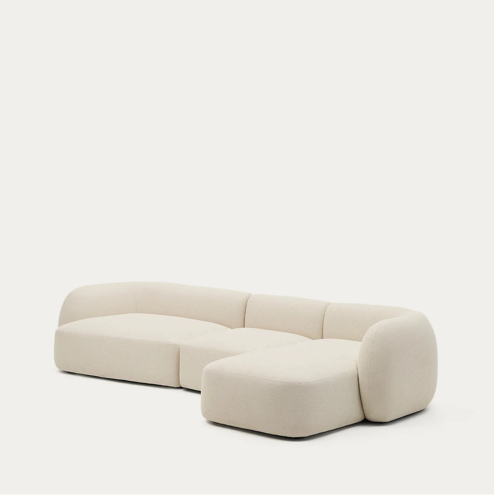 Monday 4 Seater Sofa