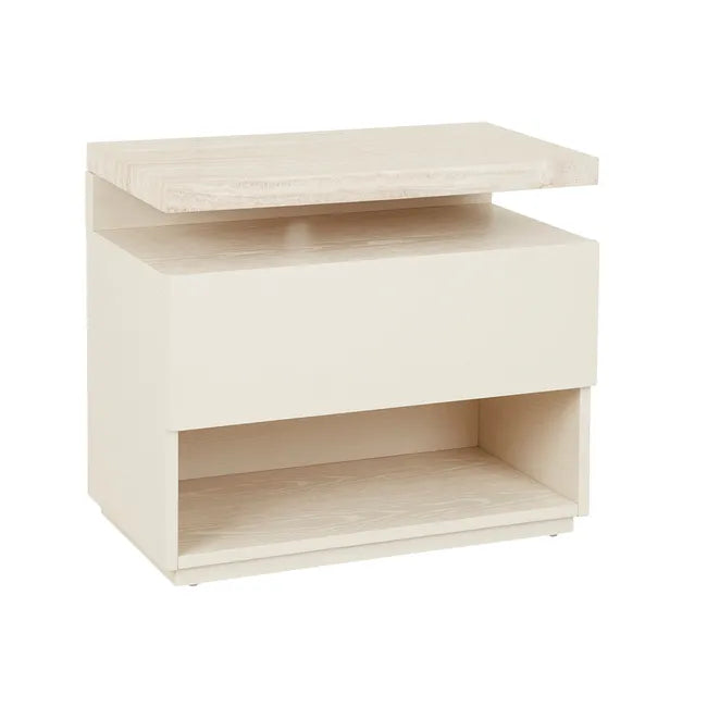 Float Bedside