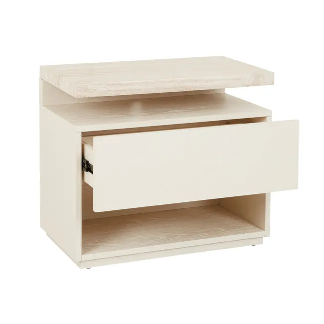 Float Bedside