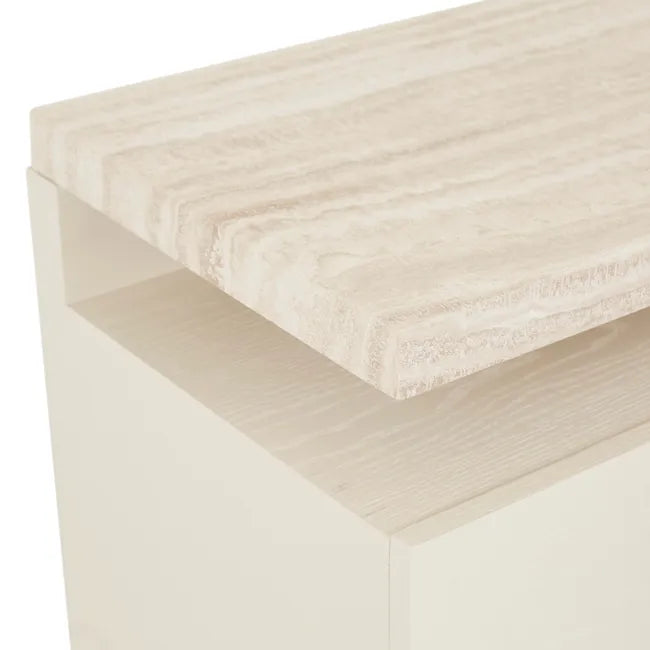 Float Bedside