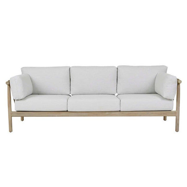 Drift 3 Seater Sofa