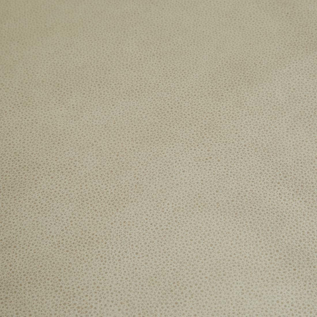 Tolv Pensive Sofa Chair - Coastal Living