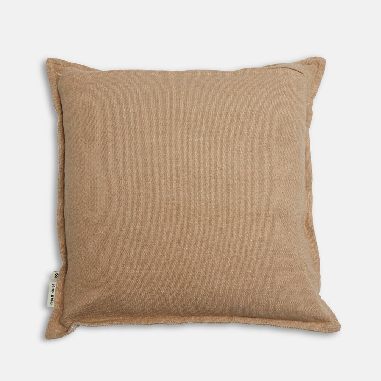 Safari Time Cushion Safari - Coastal Living