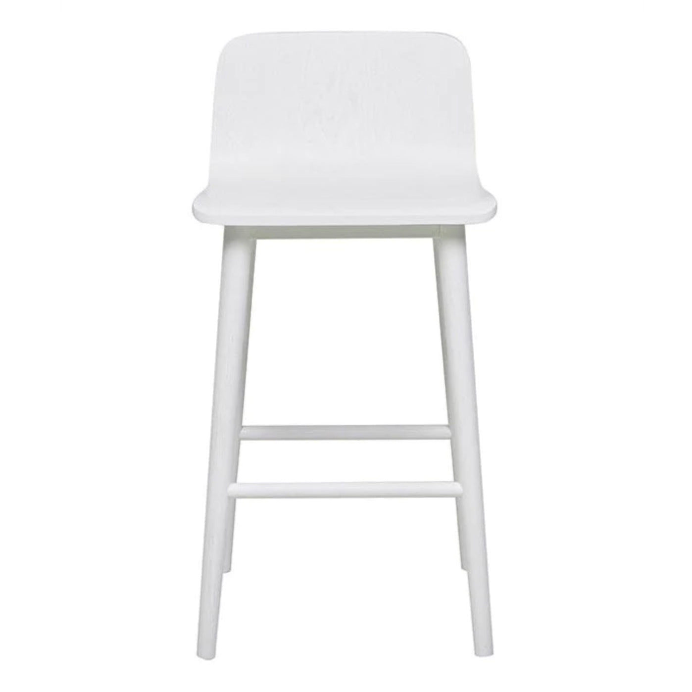 Sketch Tami Barstool - Coastal Living