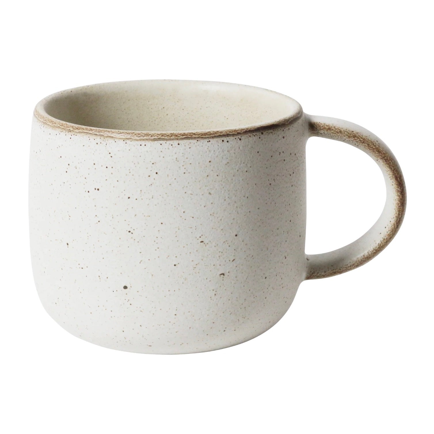My Mug