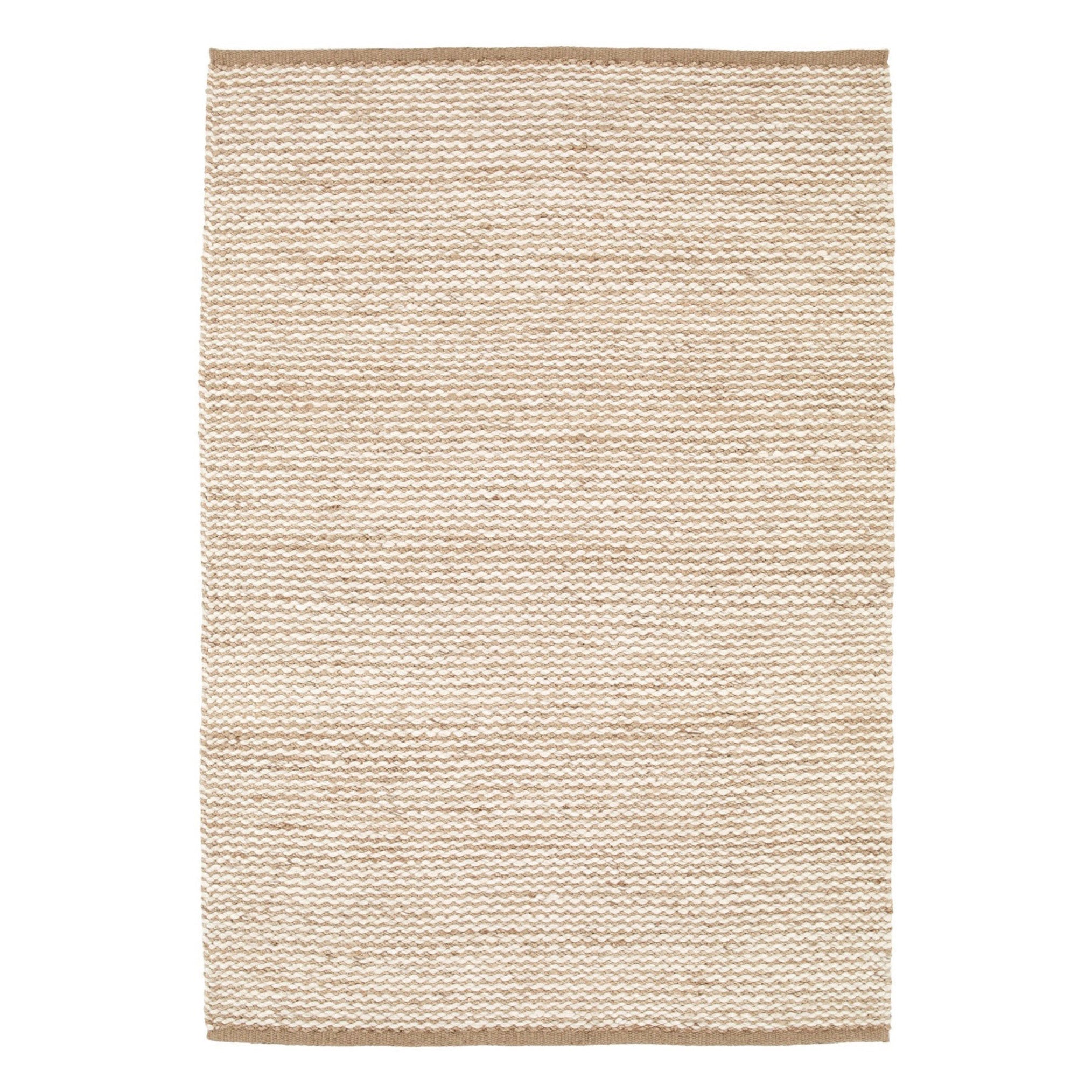 Kalahari Rug - Coastal Living