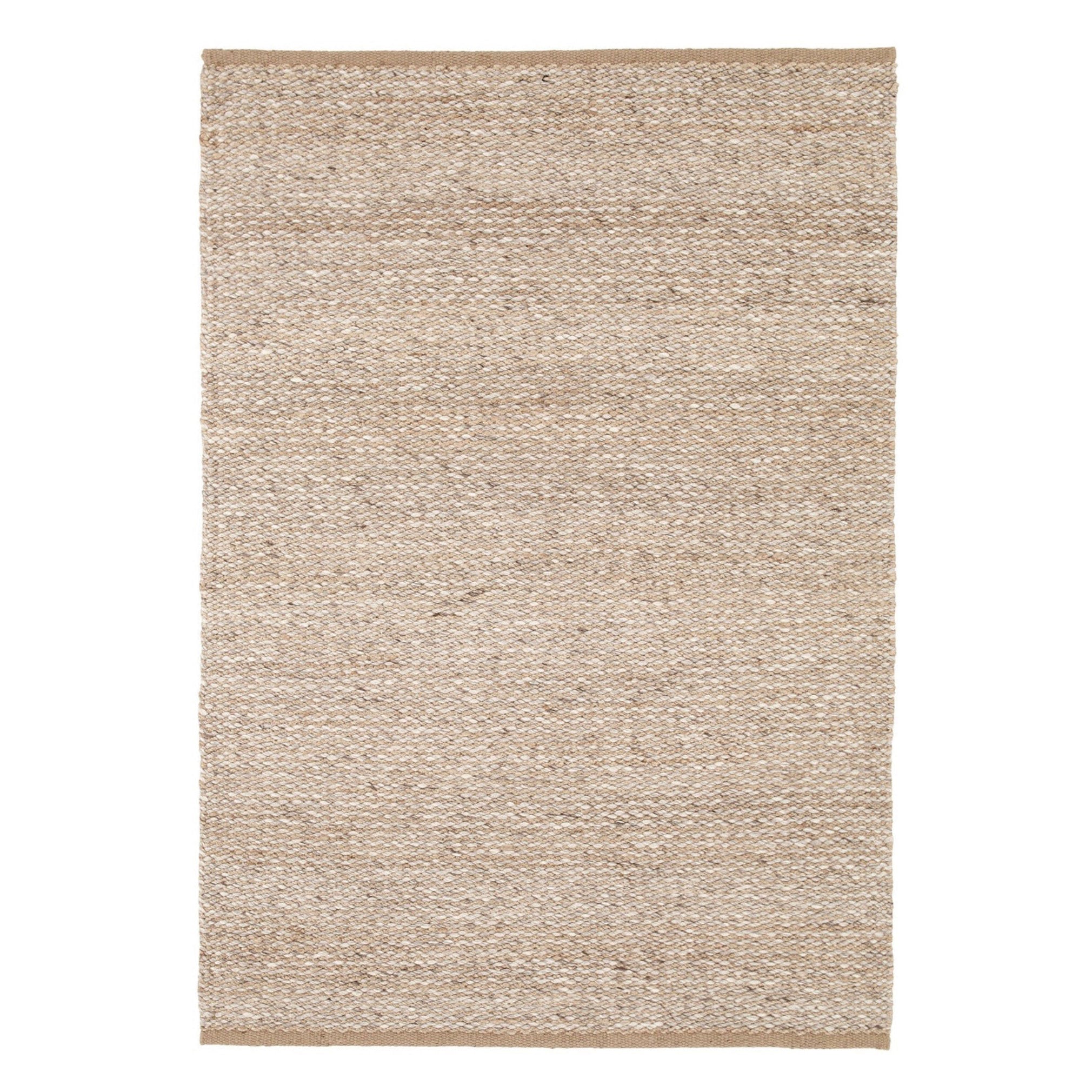 Kalahari Rug - Coastal Living