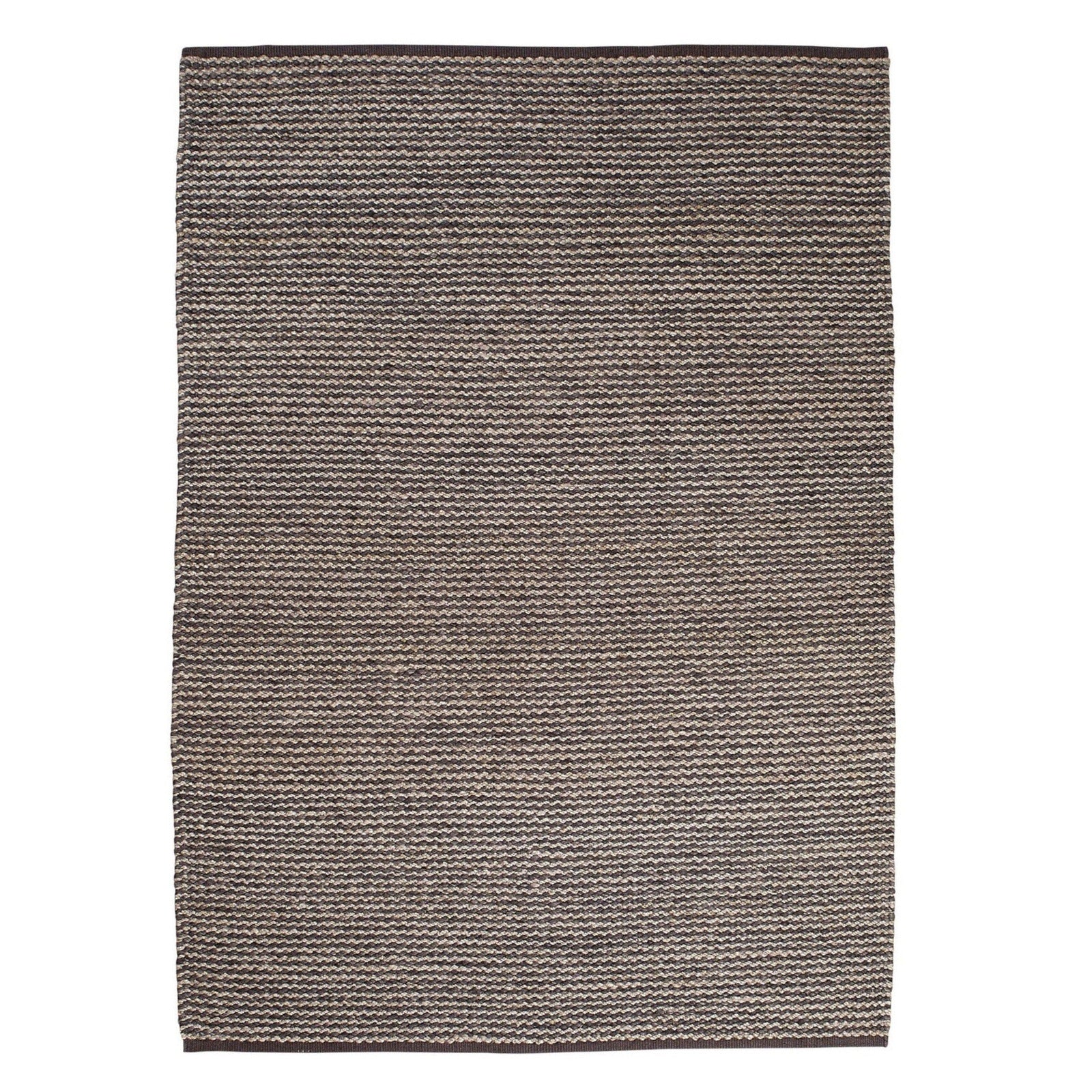 Kalahari Rug - Coastal Living