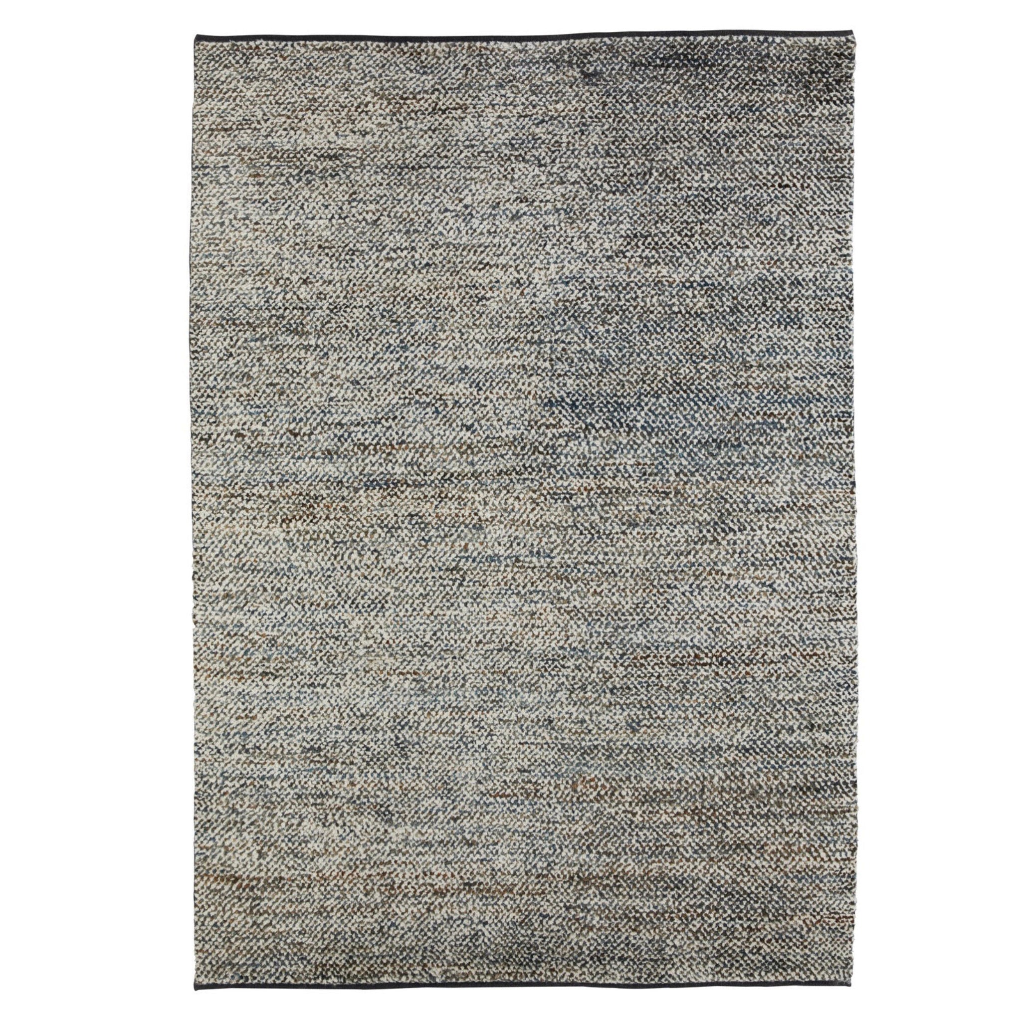 Acacia Rug - Coastal Living