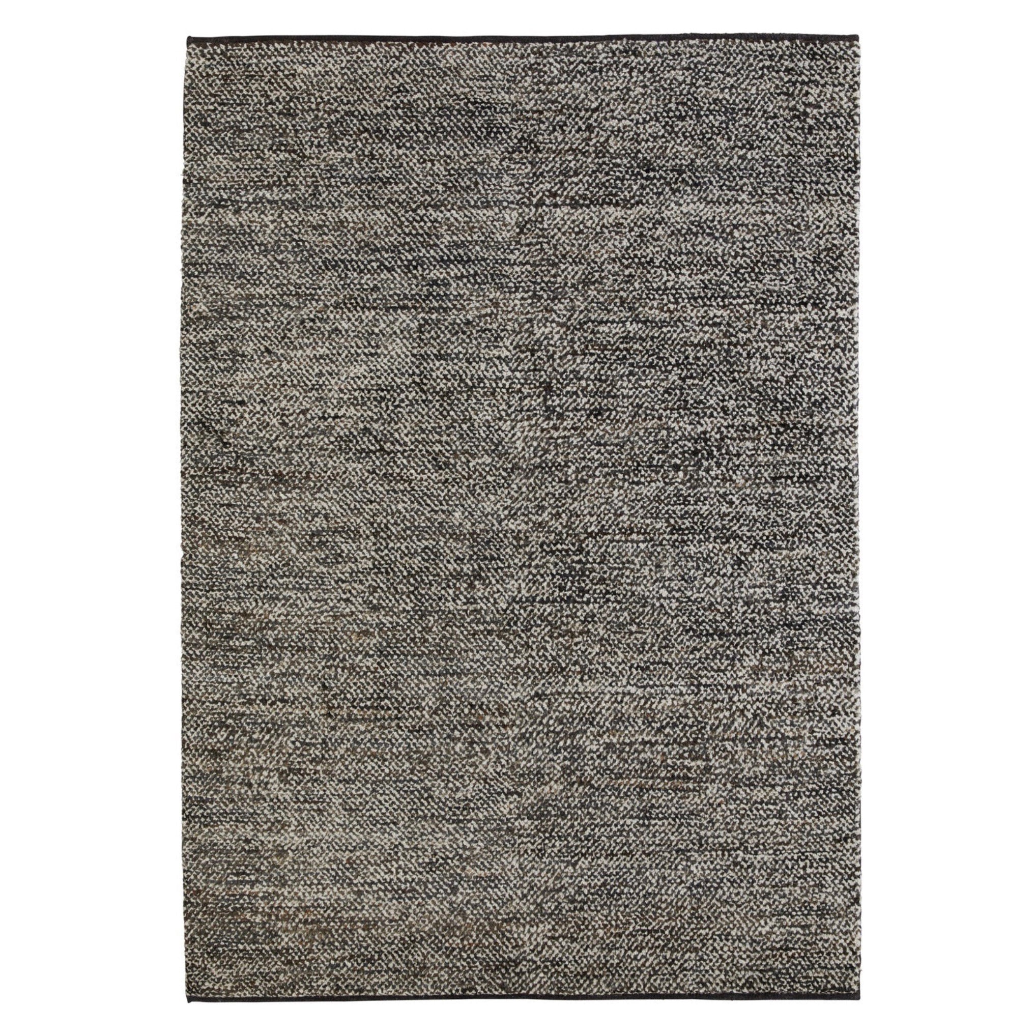 Acacia Rug - Coastal Living