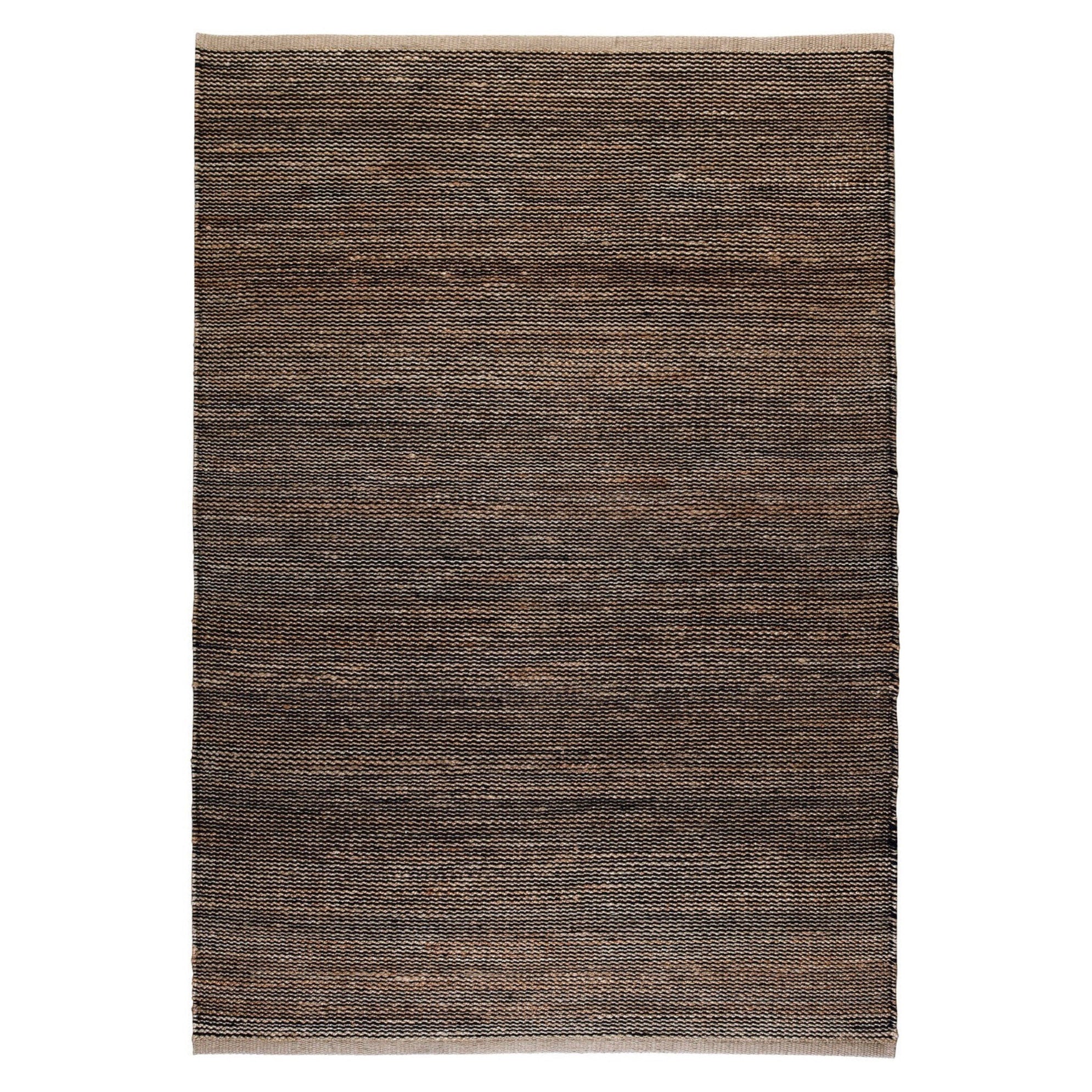 Drift Rug - Coastal Living