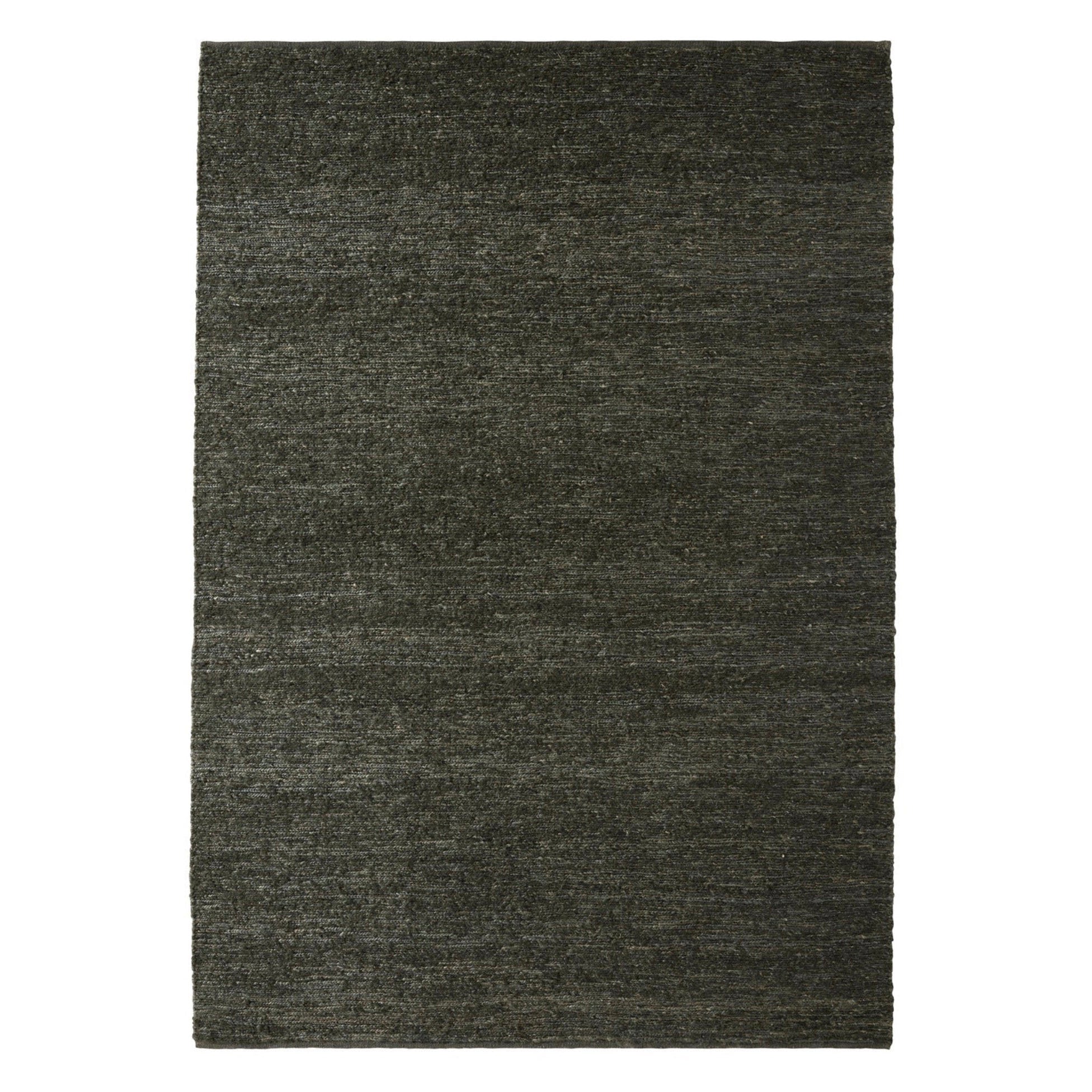 Panama Rug - Coastal Living