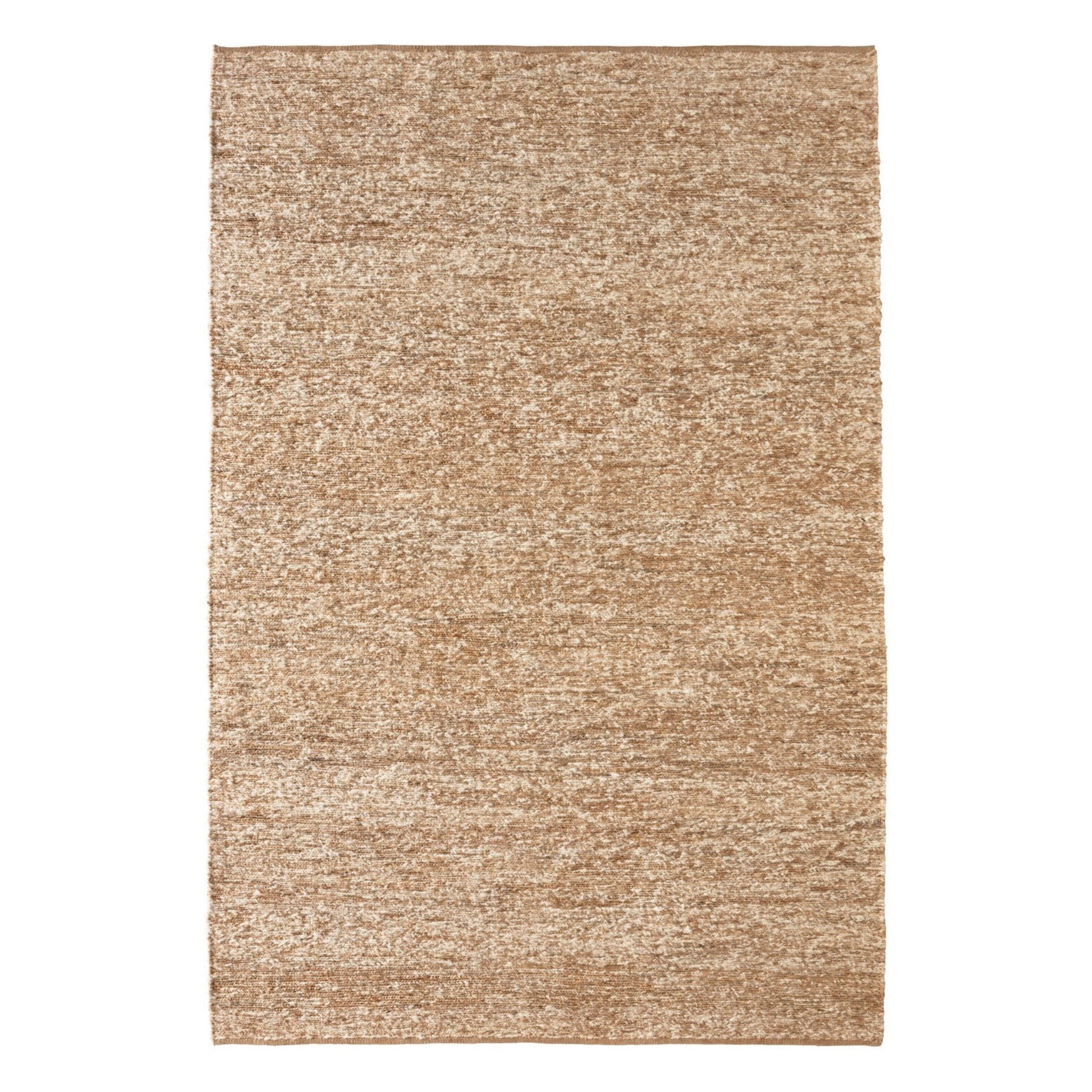 Panama Rug - Coastal Living