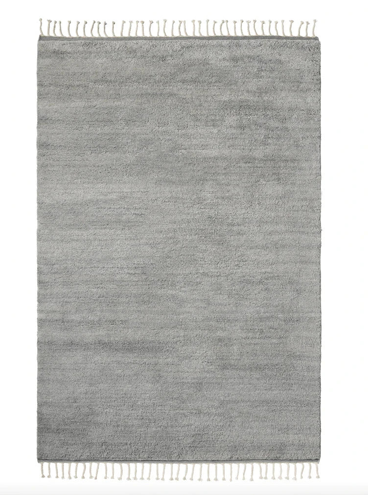 Petra Rug