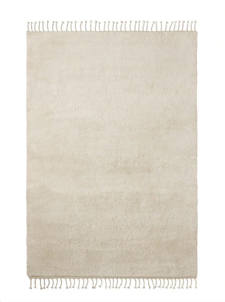Petra Rug