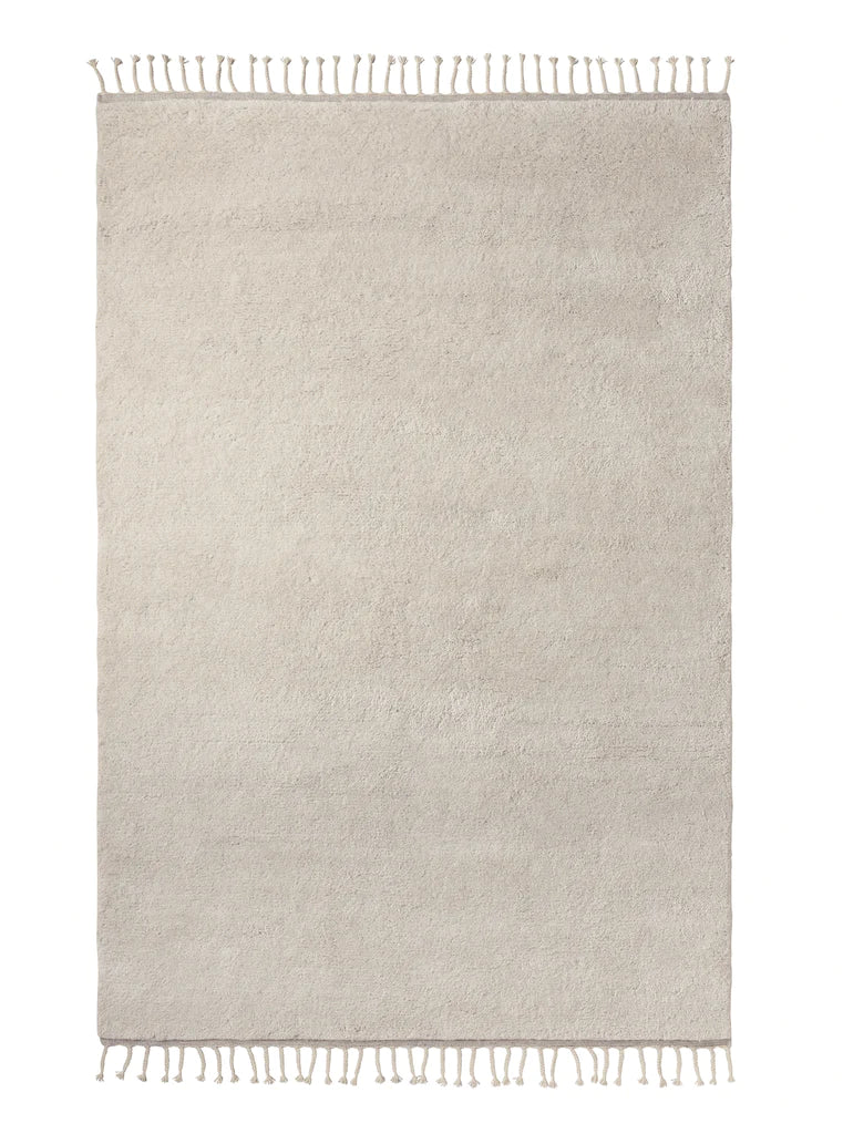 Petra Rug
