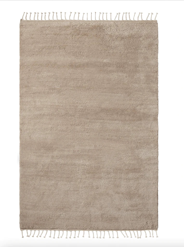 Petra Rug