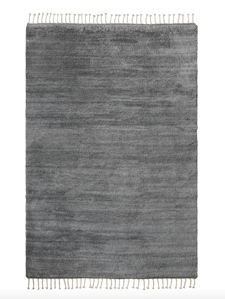 Petra Rug