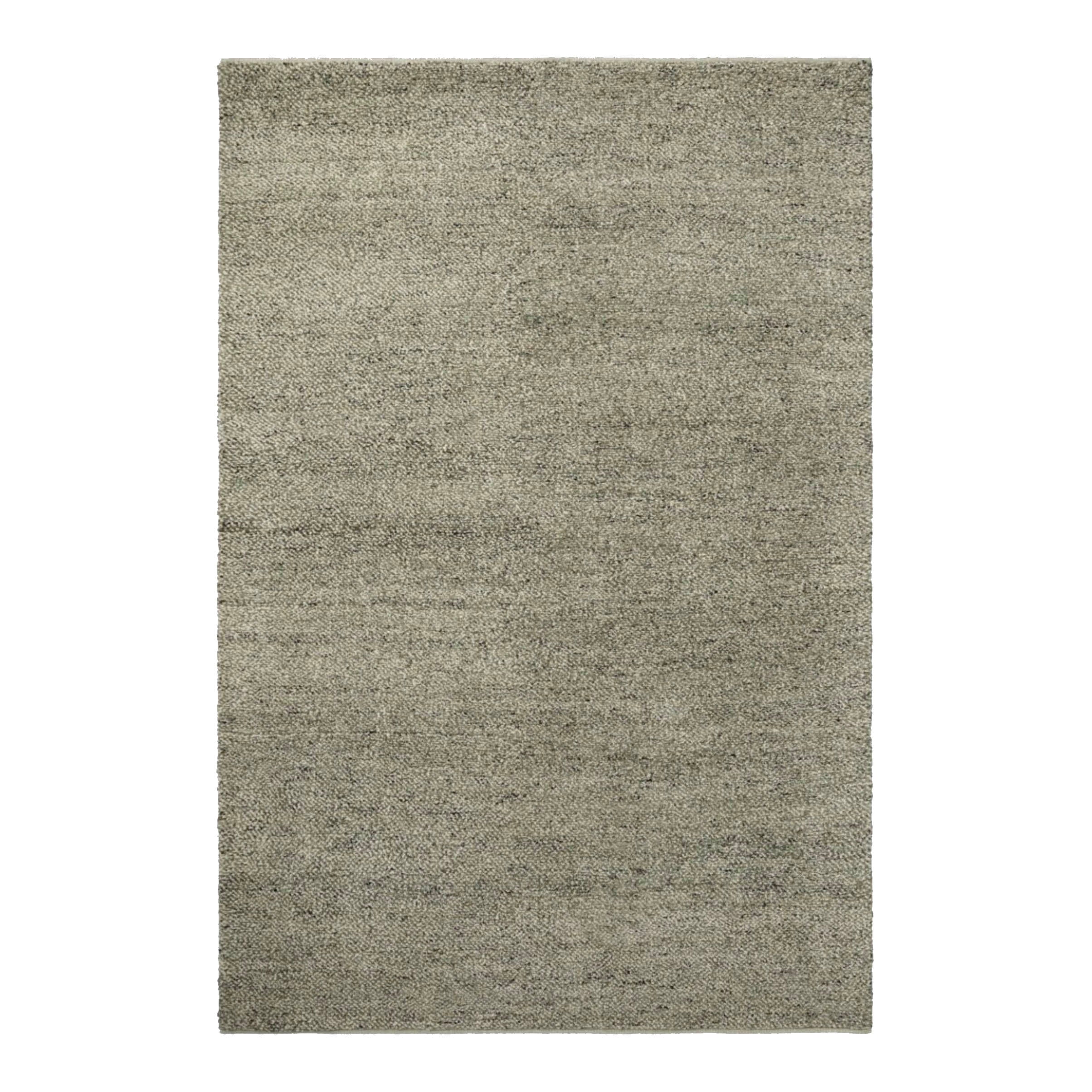 Meadow Rug