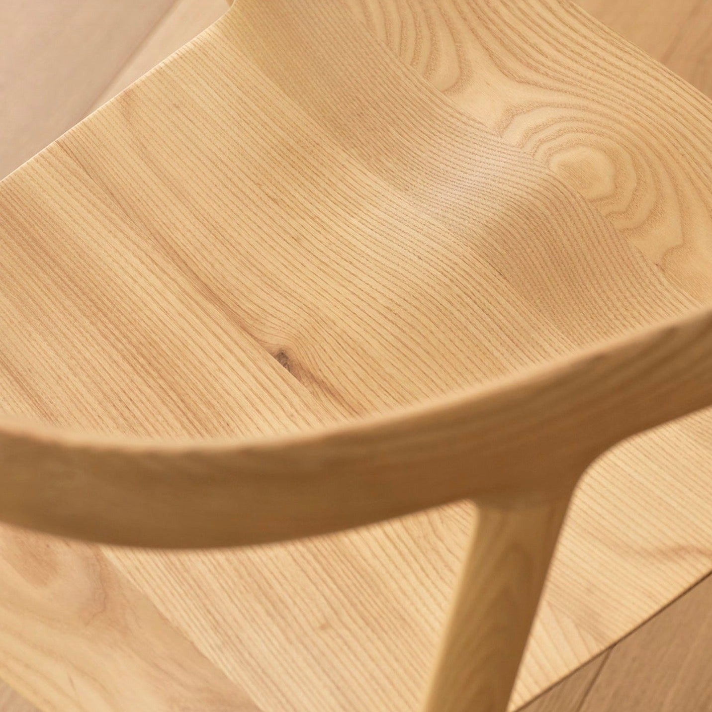 Maki Dining Chair
