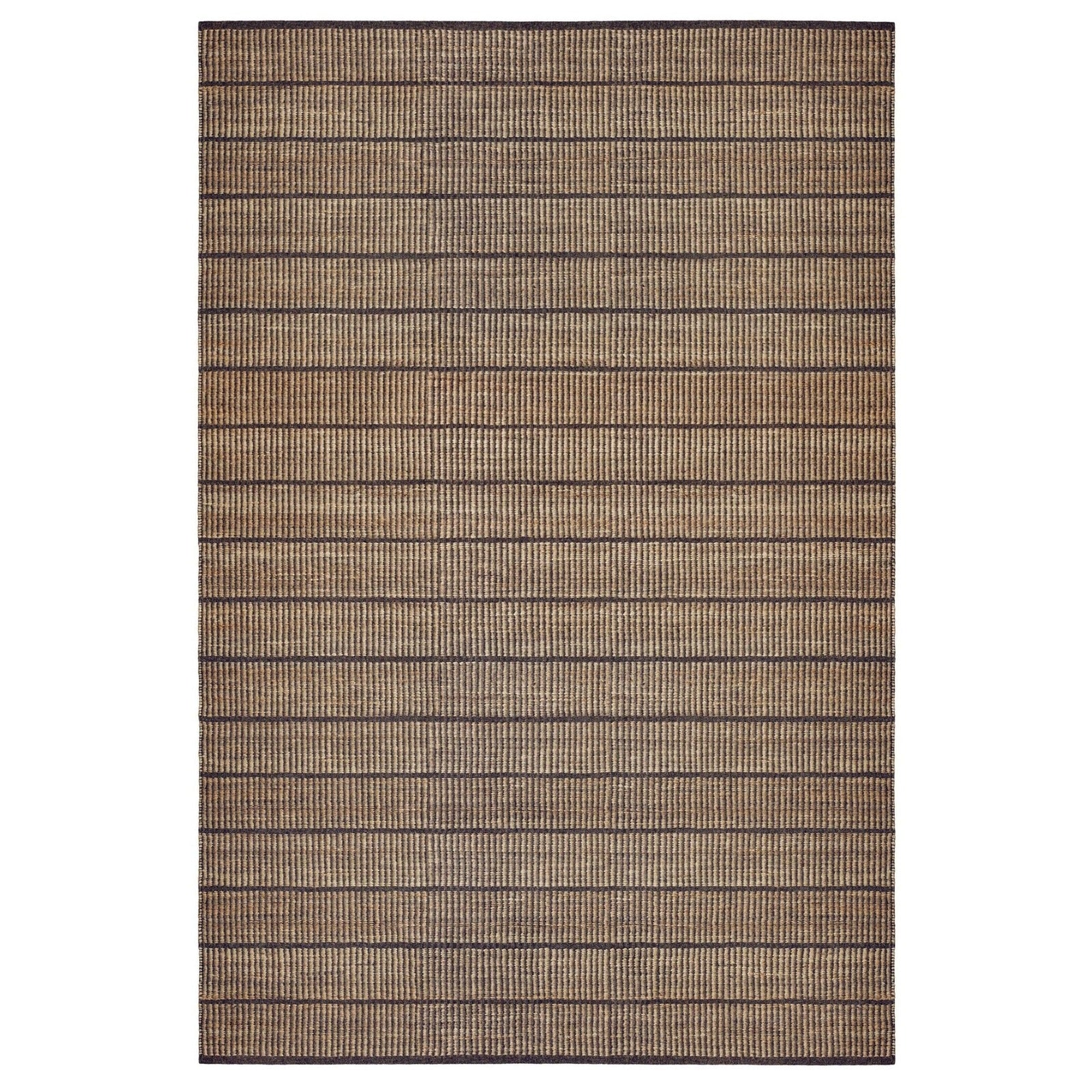 Trellis Rug