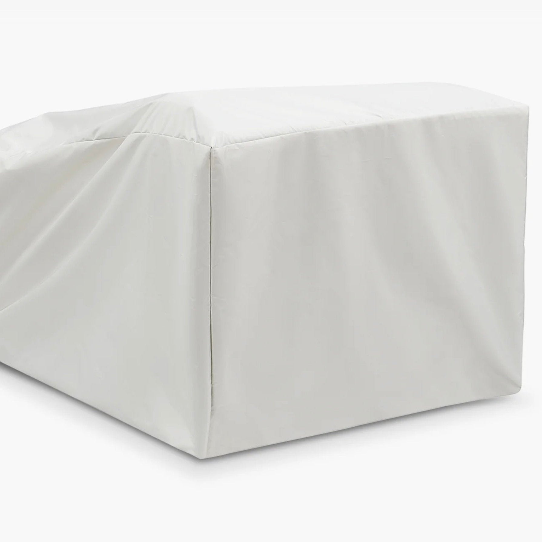 1 Seater Outdoor Lounge Chair Protective Cover
