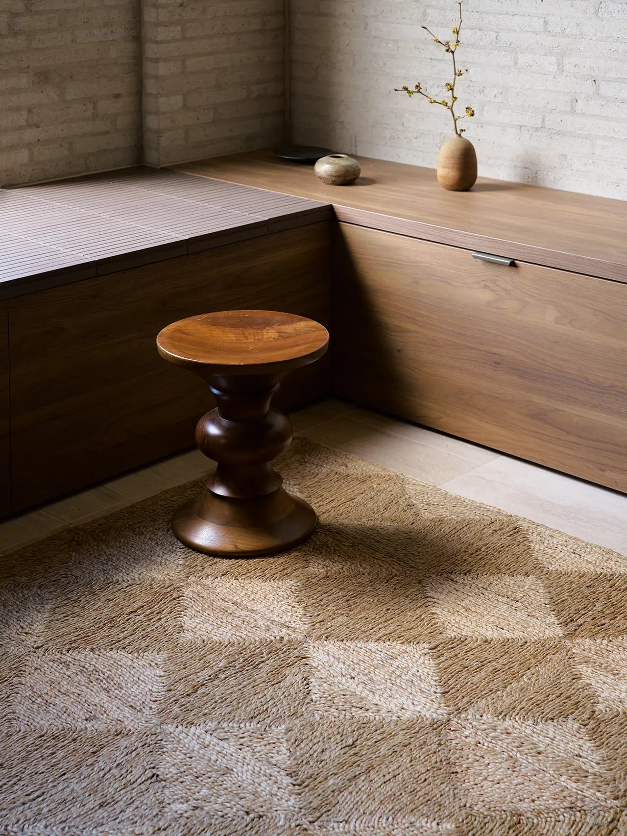 Sequoia Rug