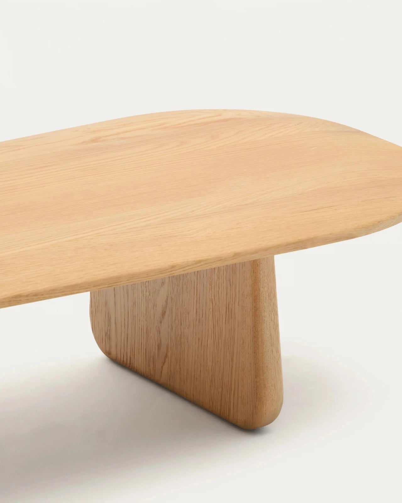 Pirita Coffee Table