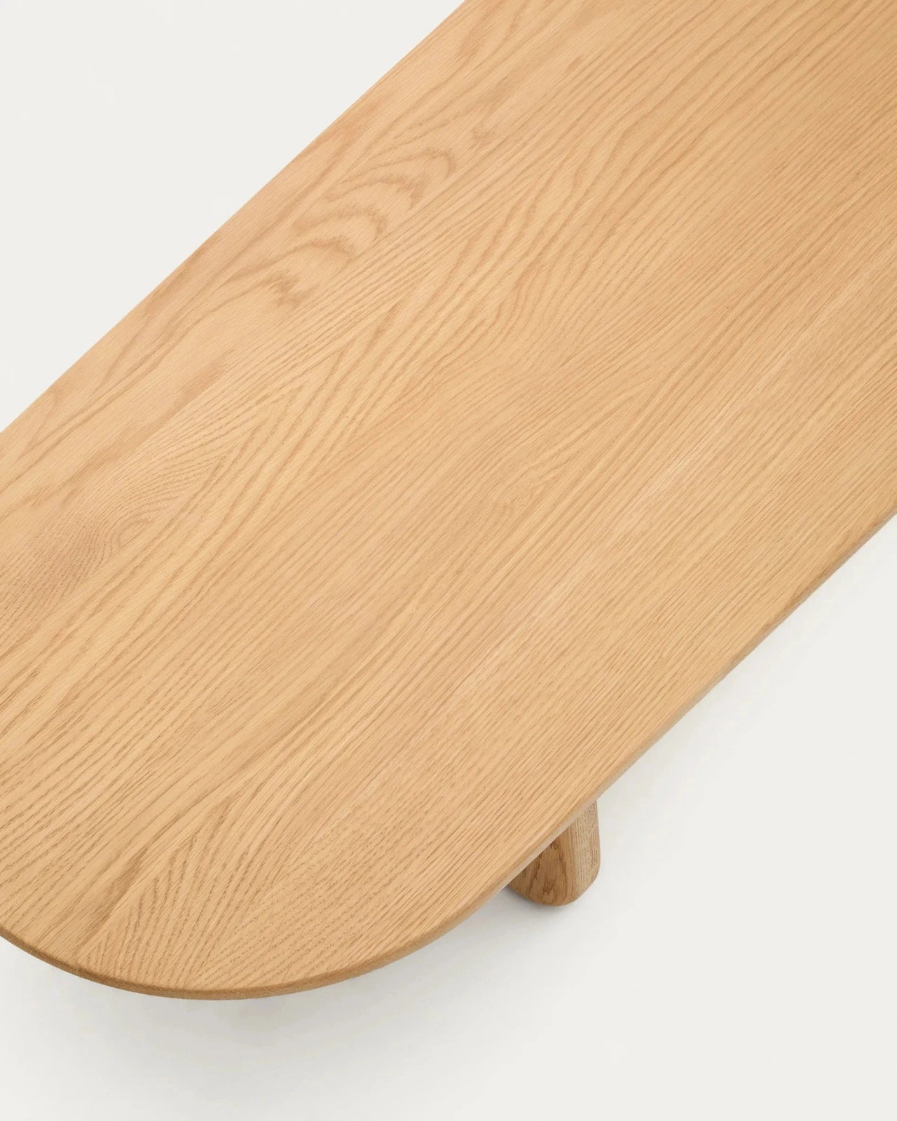 Pirita Coffee Table