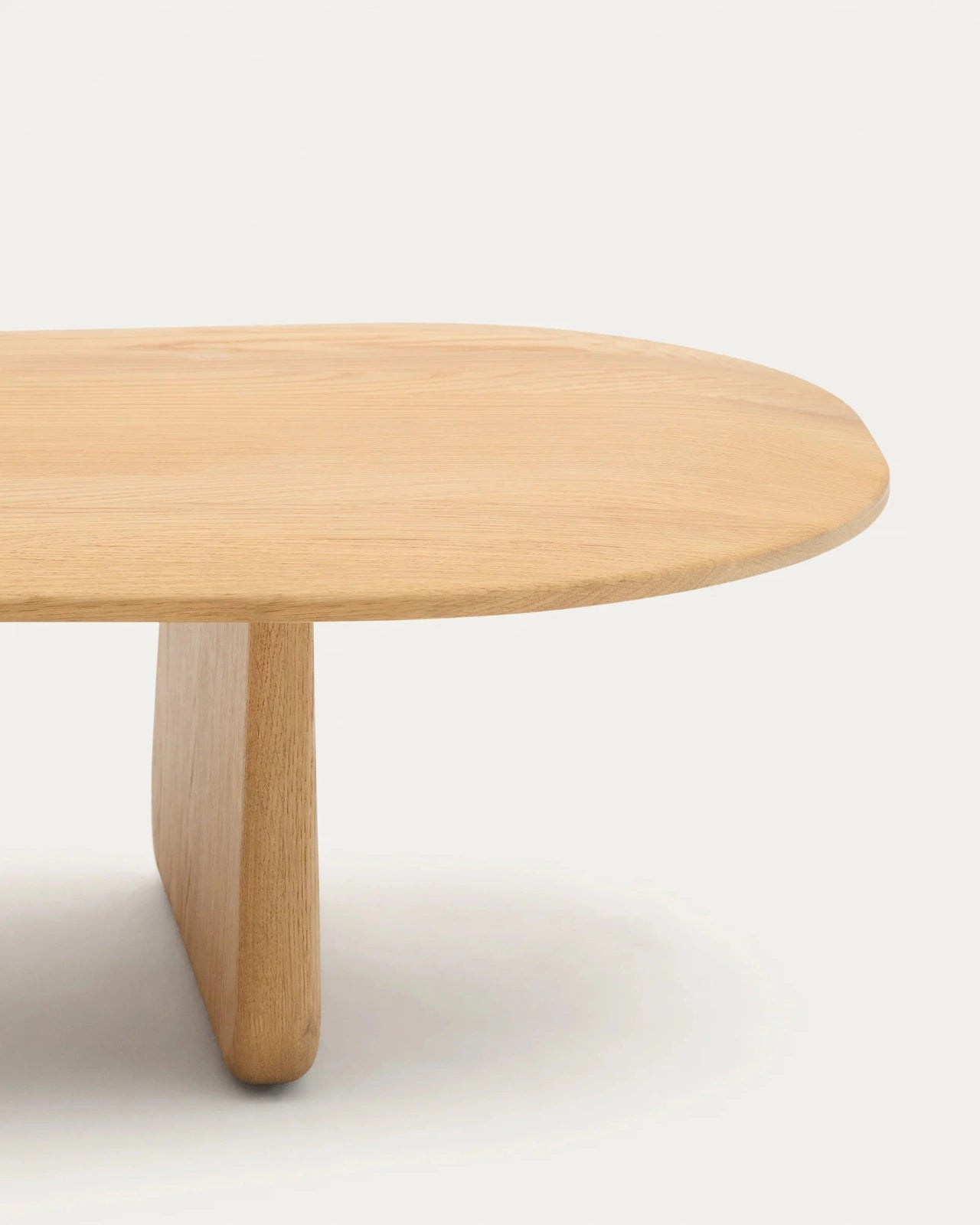 Pirita Coffee Table