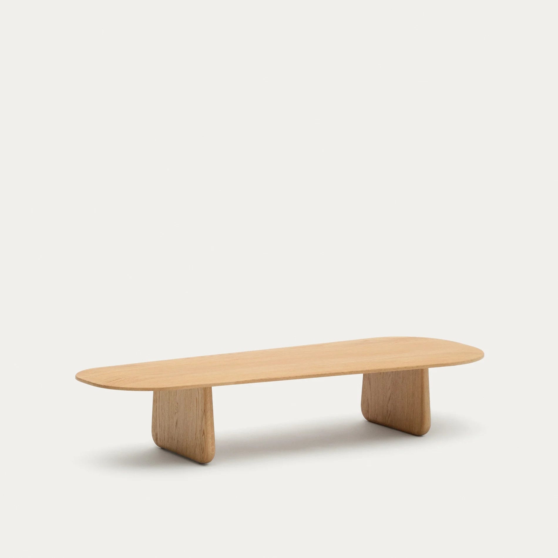 Pirita Coffee Table