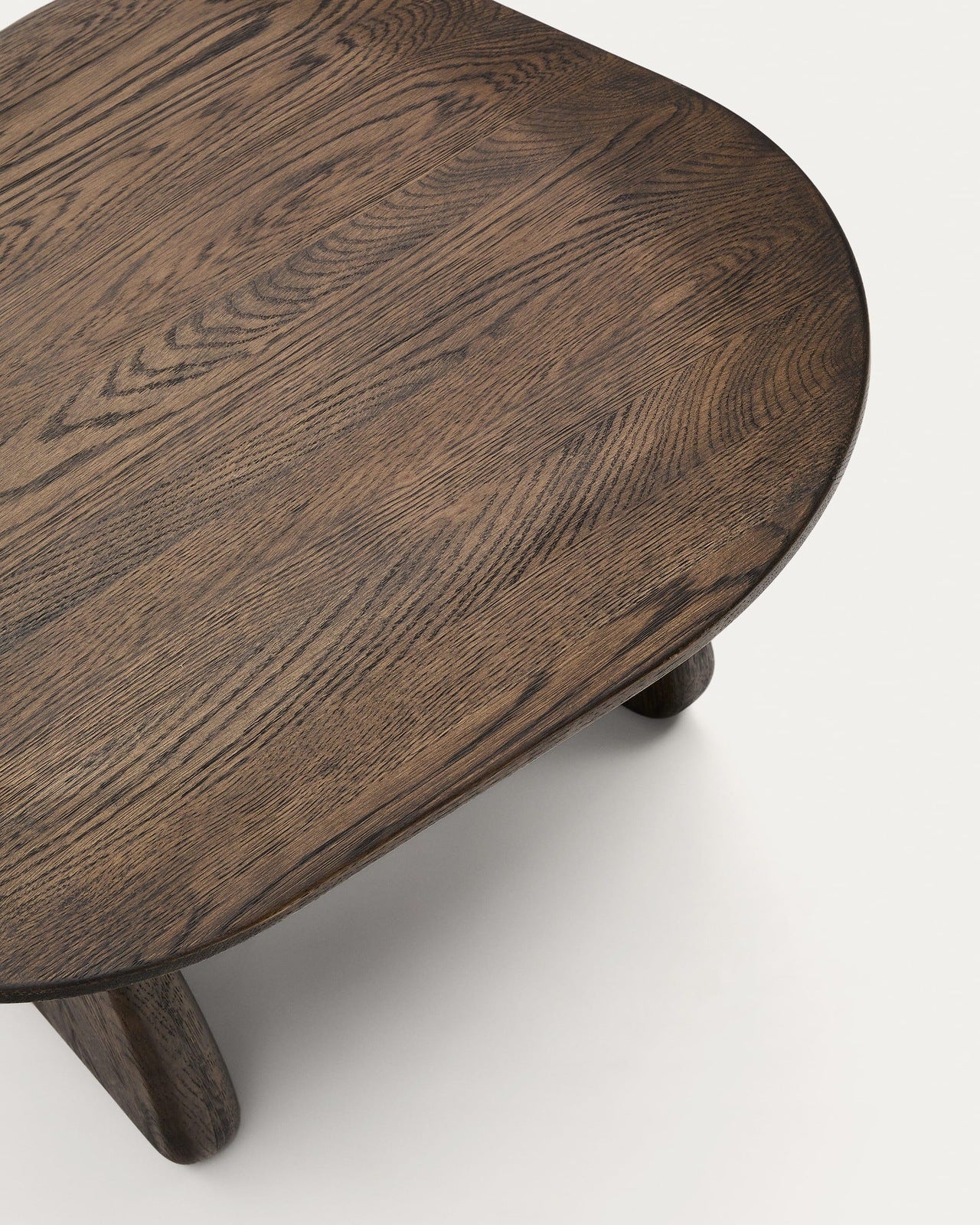 Pirita Side Table