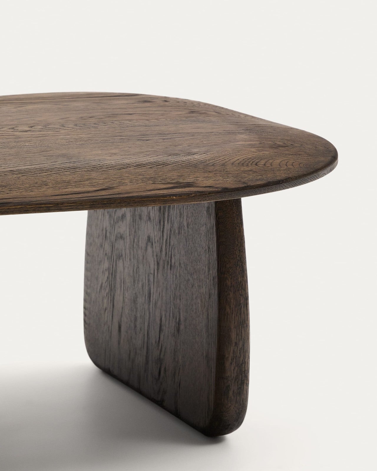 Pirita Side Table