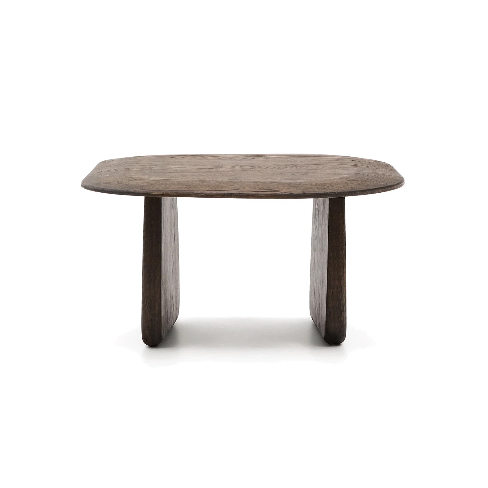 Pirita Side Table