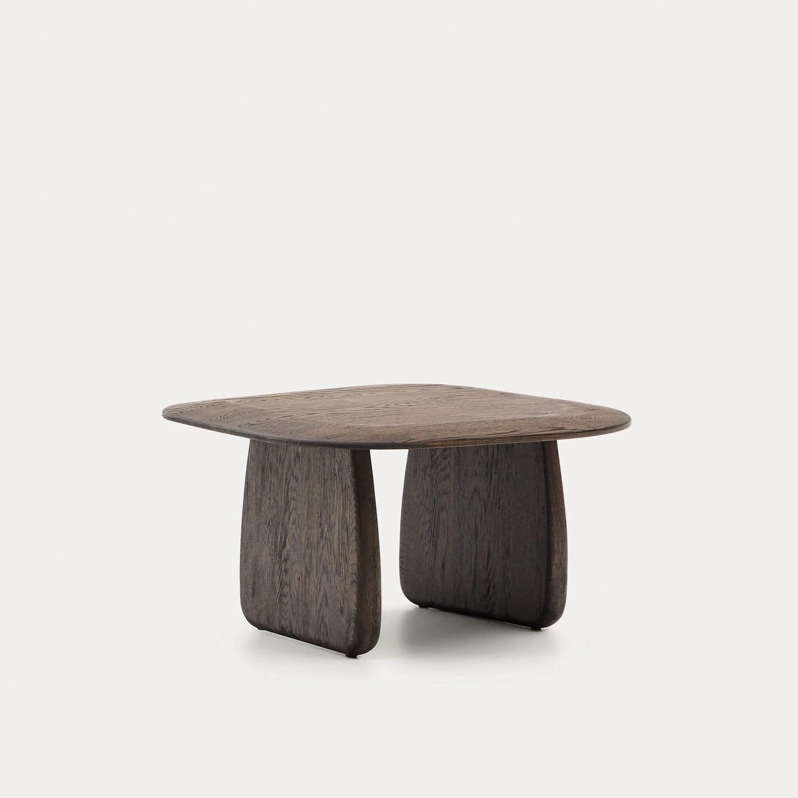 Pirita Side Table