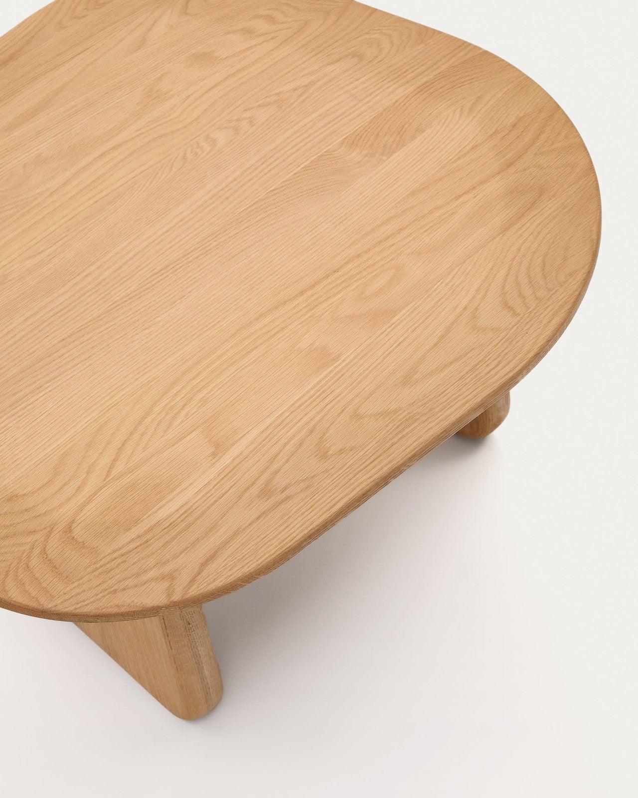 Pirita Side Table