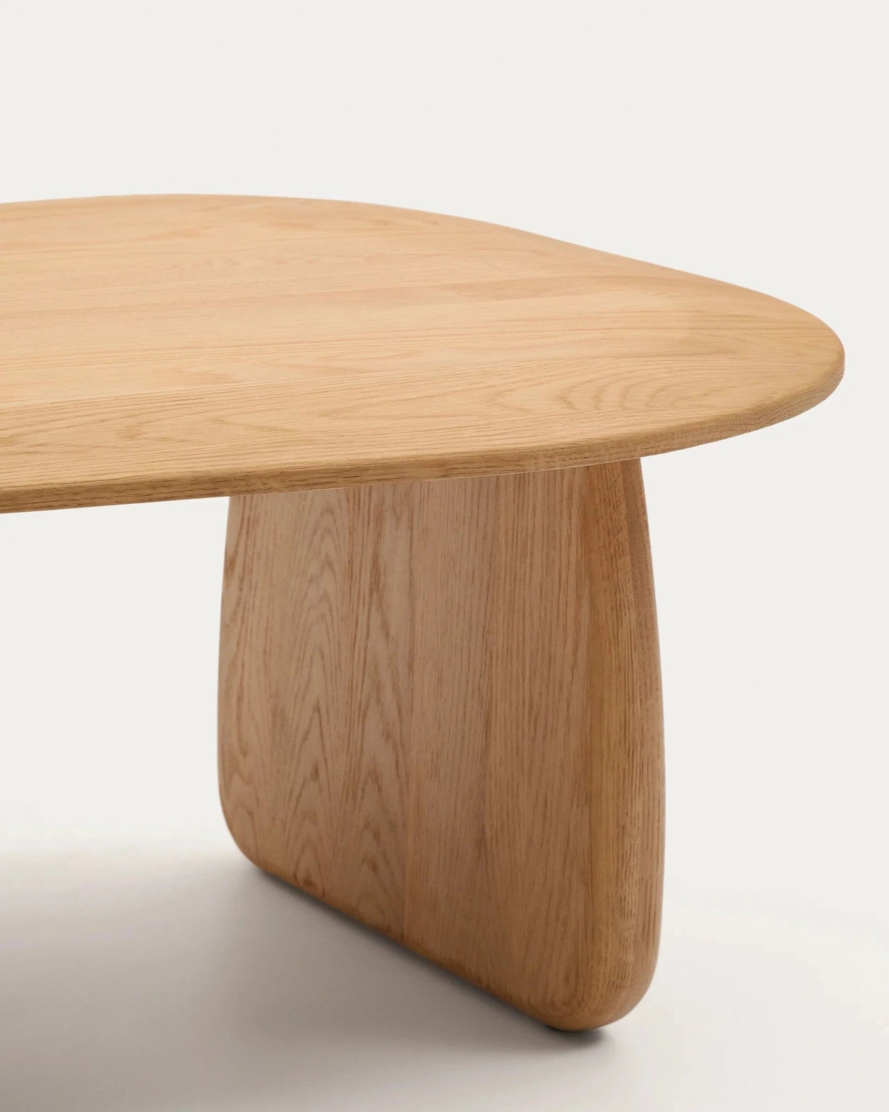 Pirita Side Table