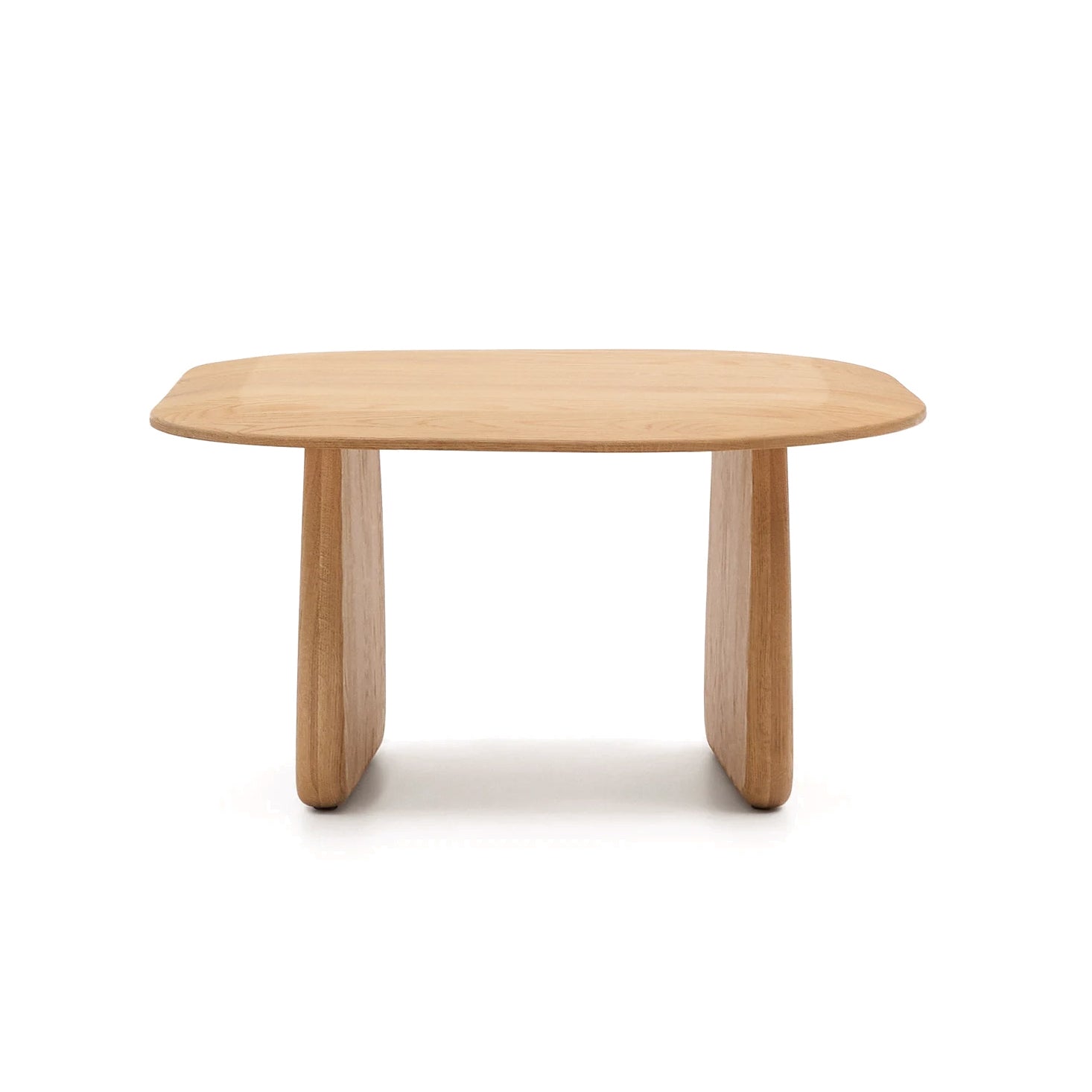 Pirita Side Table