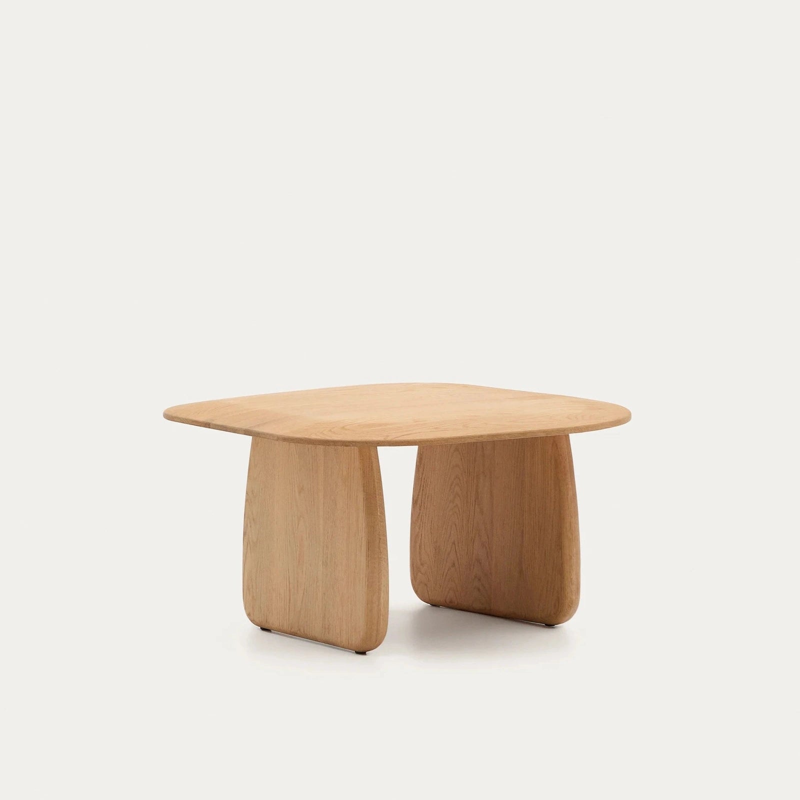 Pirita Side Table