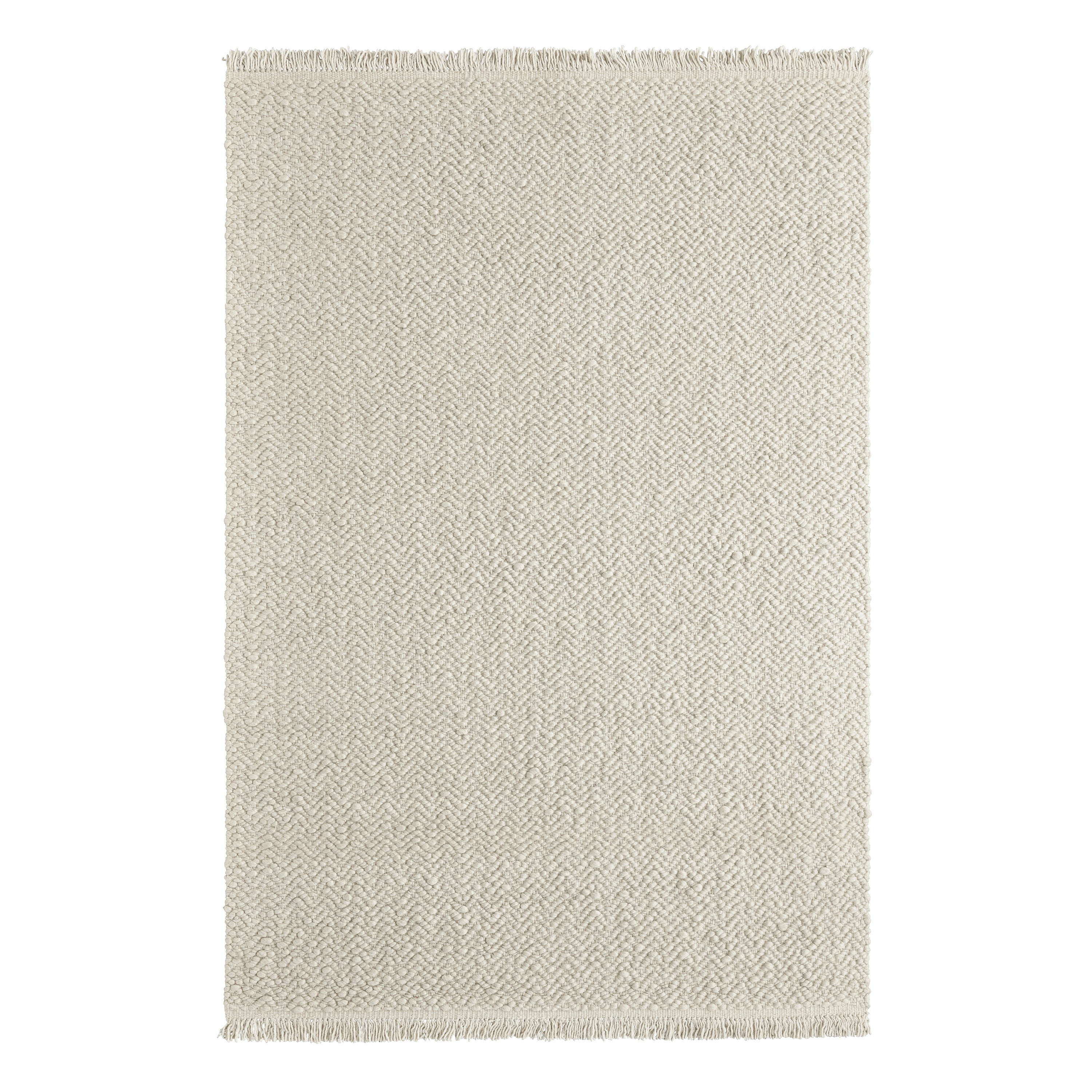 Arroyo Rug