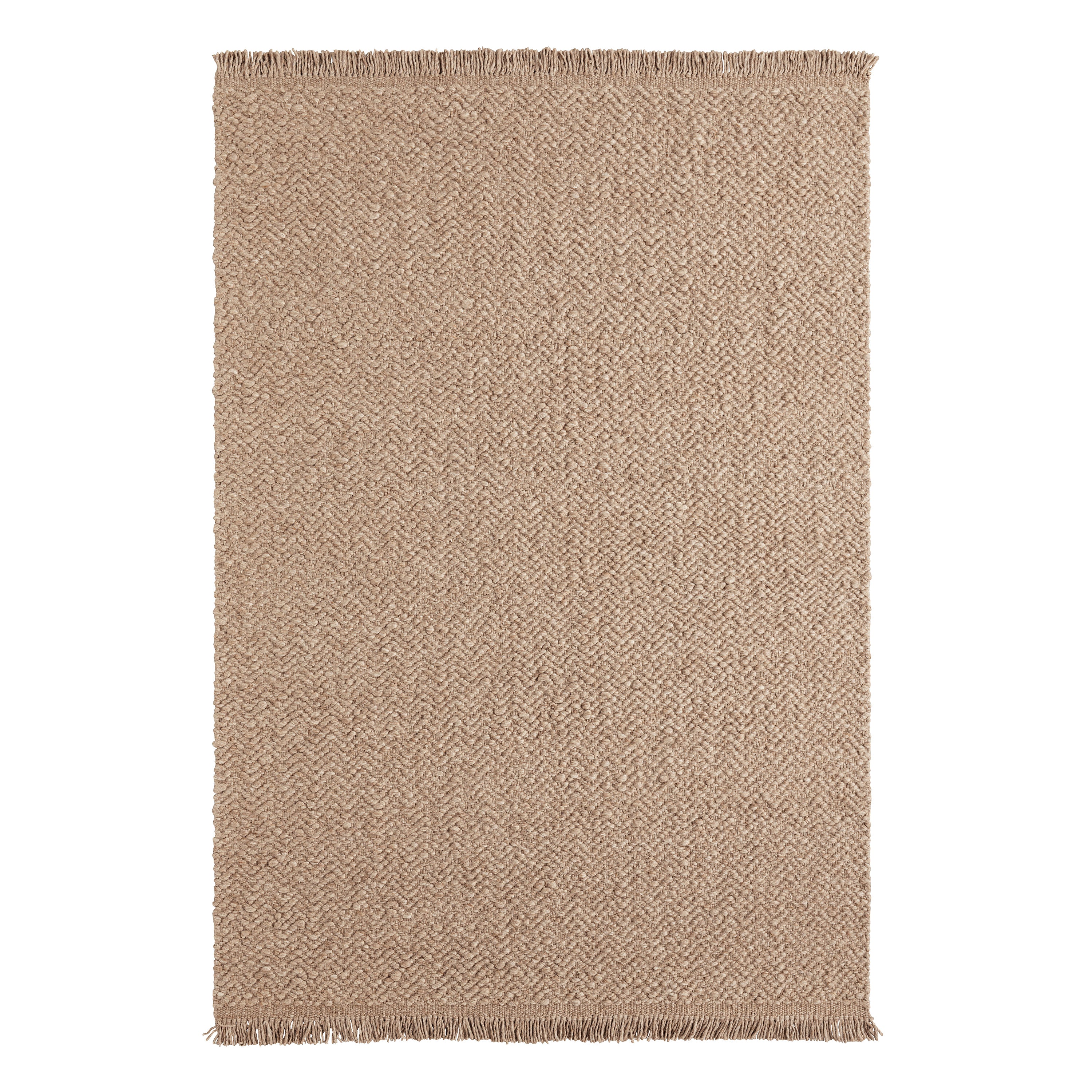 Arroyo Rug