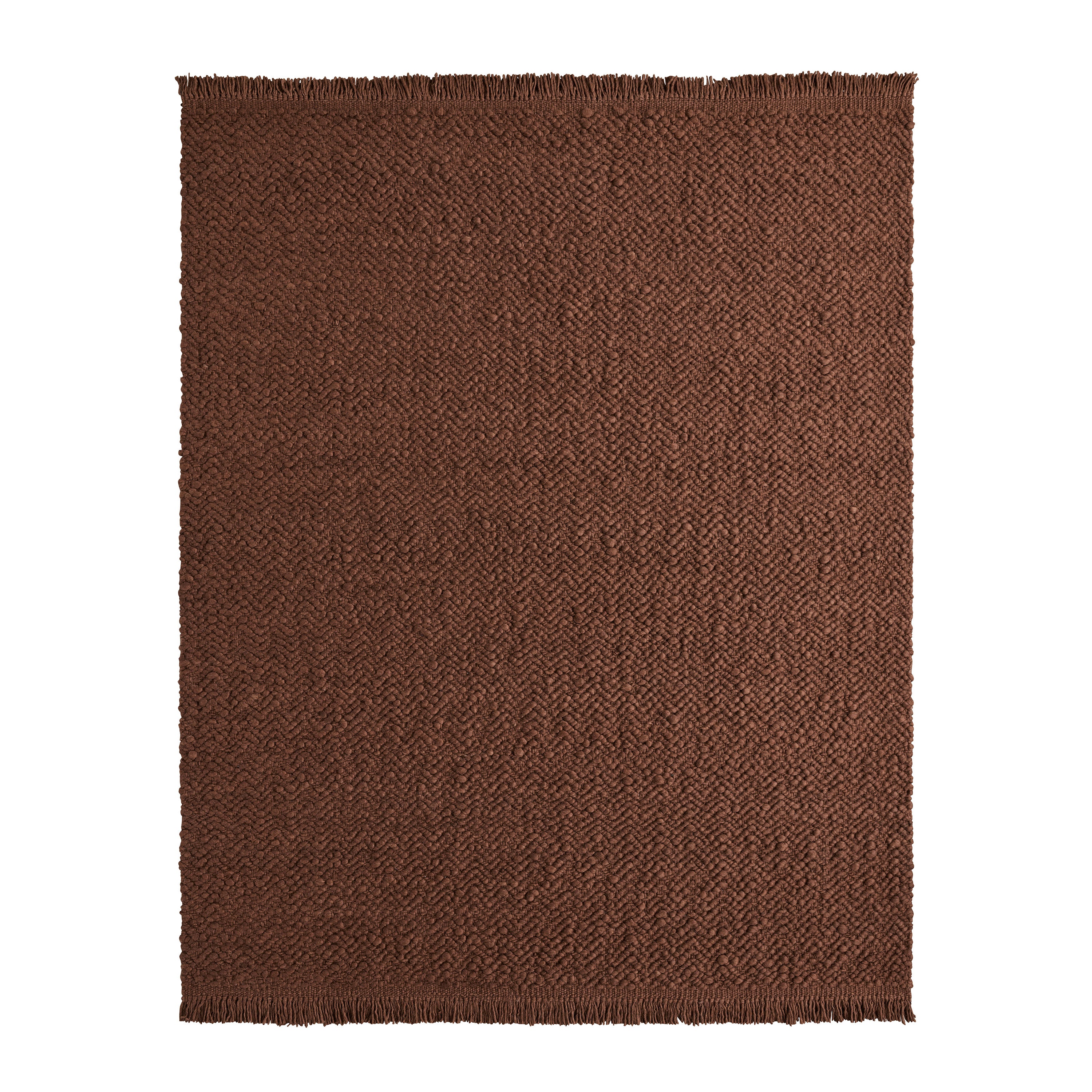 Arroyo Rug