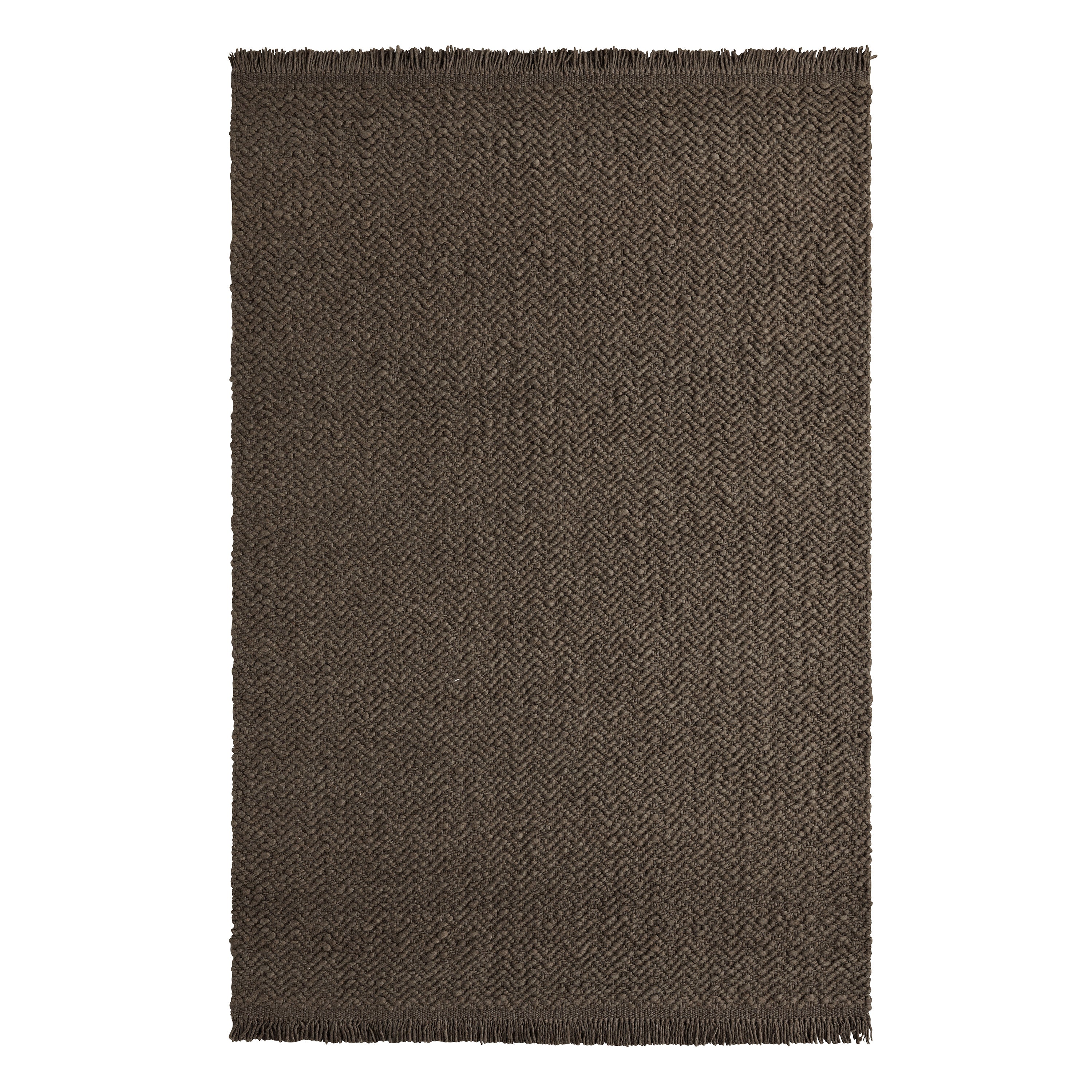 Arroyo Rug