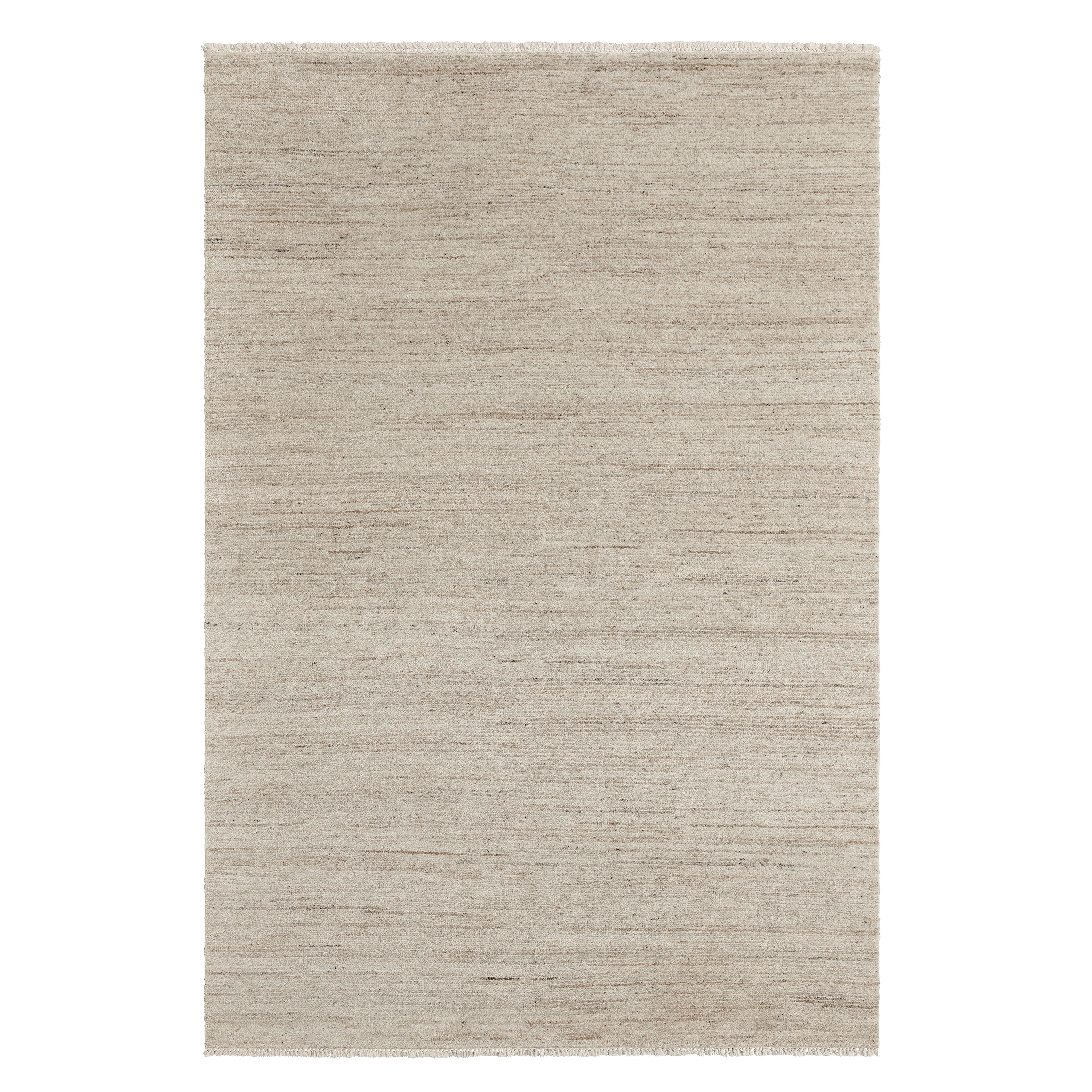 Camino Rug